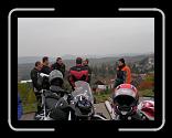 Saisonabschlussfahrt 2007 018 * 1600 x 1200 * (715KB)